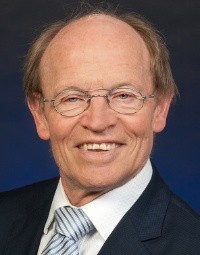 Franz Meyer