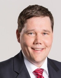Guido Botters