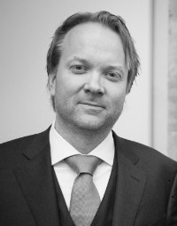 Steffen Wilde