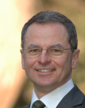 Dr. Sebastian Korts, MBA, M.I.Tax