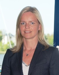 Diana Schumacher