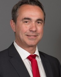 Gerd Müller