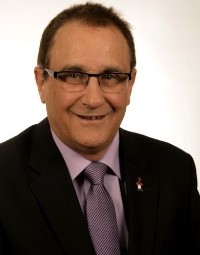 Eckhard Probst