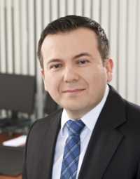 Mesut Demirel