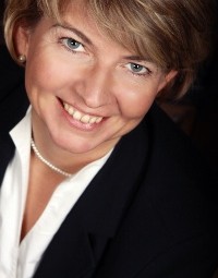 Nadja Wanker-Hertrich
