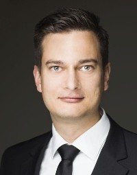 Christian Möbus