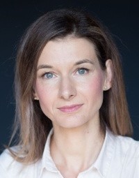 Franziska Hoffmann