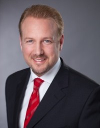 Sven M. Bauer