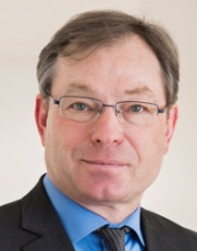 Christian Mulzer