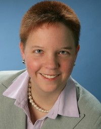 MPA Tanja Fuß