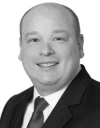 Volker Hoffmann
