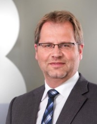 Jan Wilke