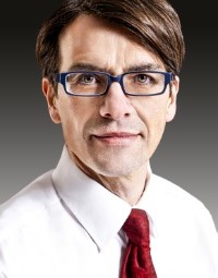 Markus Geis