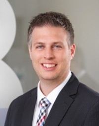 Dennis Kocker