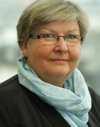Barbara Meißner