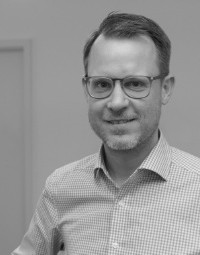 Bernhard Löwenberg