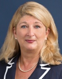 Kirsten Schimmelpenning