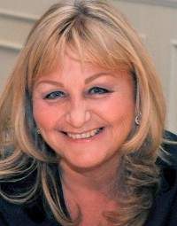 Monika Maria Risch