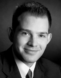 Dr. Frank Birkenbeil, LL.M.