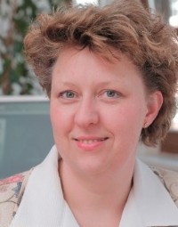 Stephanie Boer-Nießing
