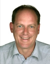 Niklas Albrecht