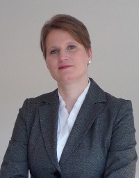 Miriam Holch