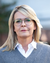 Anja Maleu