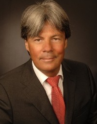 Dr. Ulrich Wastl