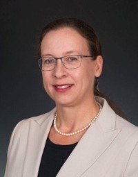 Dr. Astrid Frense