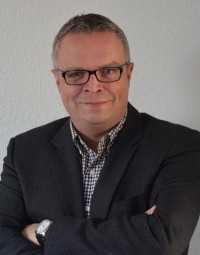 Volker Beernink