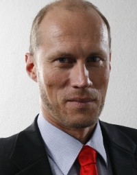 Dr. Sönke-Peter Nehlsen