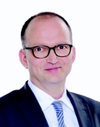 Martin Schütz