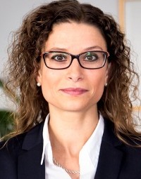 Désirée Lambert