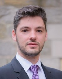 Konstantinos Kampourakis