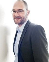 Timm Kreyer