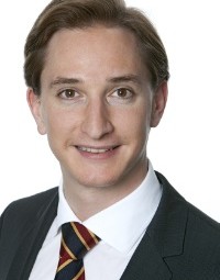 Dr. Daniel Soudry, LL.M.