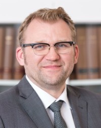 Jörg Küpperfahrenberg