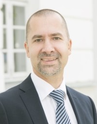 Dr. jur. Heiko W. A. Tiegs