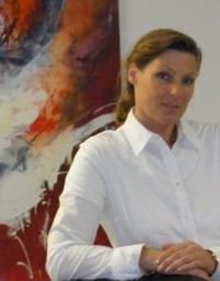 Petra Liedhegener