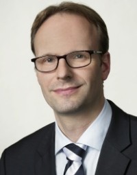Stefan Hitter