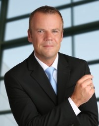 Thomas Löw