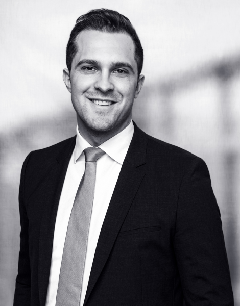 Semir Begovic