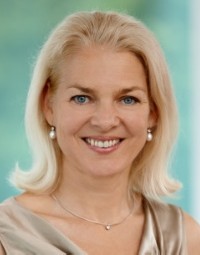 Susanne Stern