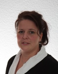 Julia Persike