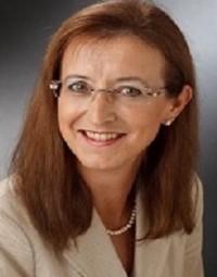 Susanne Brückl-Betz