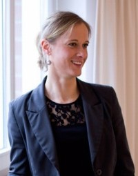 Kerstin Steffen