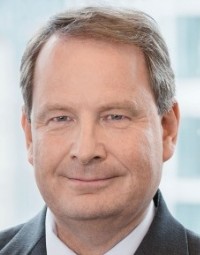 Detlev Stoecker