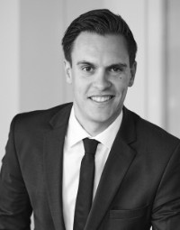 Max Wehmeier
