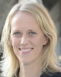 Babette Kusche
