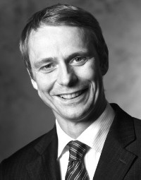 Dr. Andreas Grüter